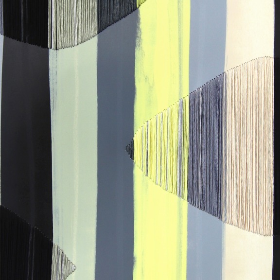 Raul de la Torre: Fils I Colors DCLXII image 4